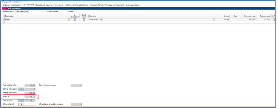 CCH_Personal_Tax_2026-2-210_SP_Release_Notes_5A.png