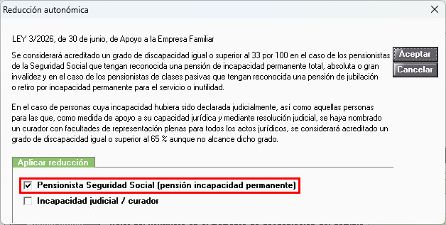 a3asesor_Her_2026-5-0-novedades_y_correcciones_novedades_2.jpg