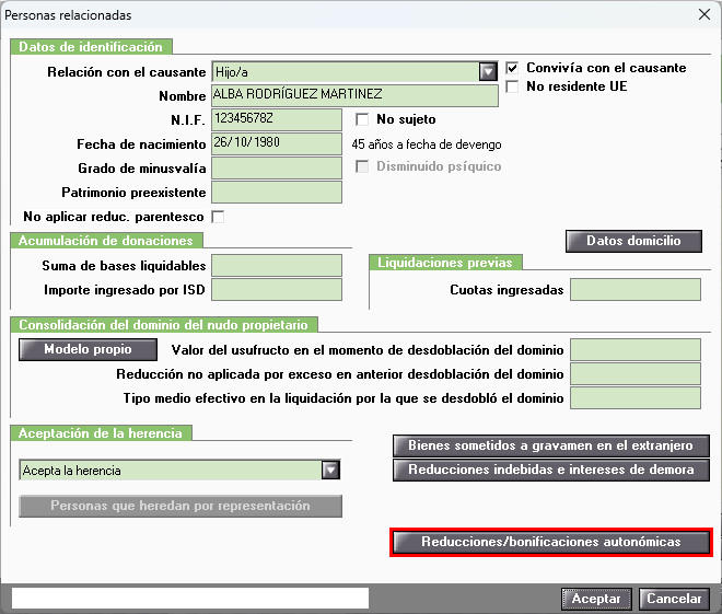 a3asesor_Her_2026-5-0-novedades_y_correcciones_novedades_1.jpg