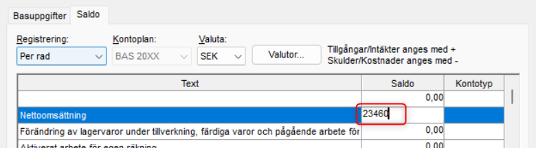 BR o RR manuellt 4.png