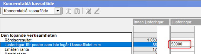 BR o RR manuellt 5.png