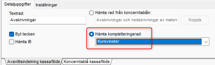 BR o RR manuellt 6.png