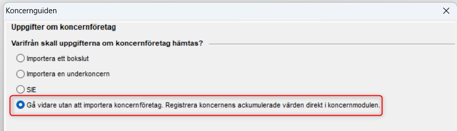 BR o RR manuellt 2.png