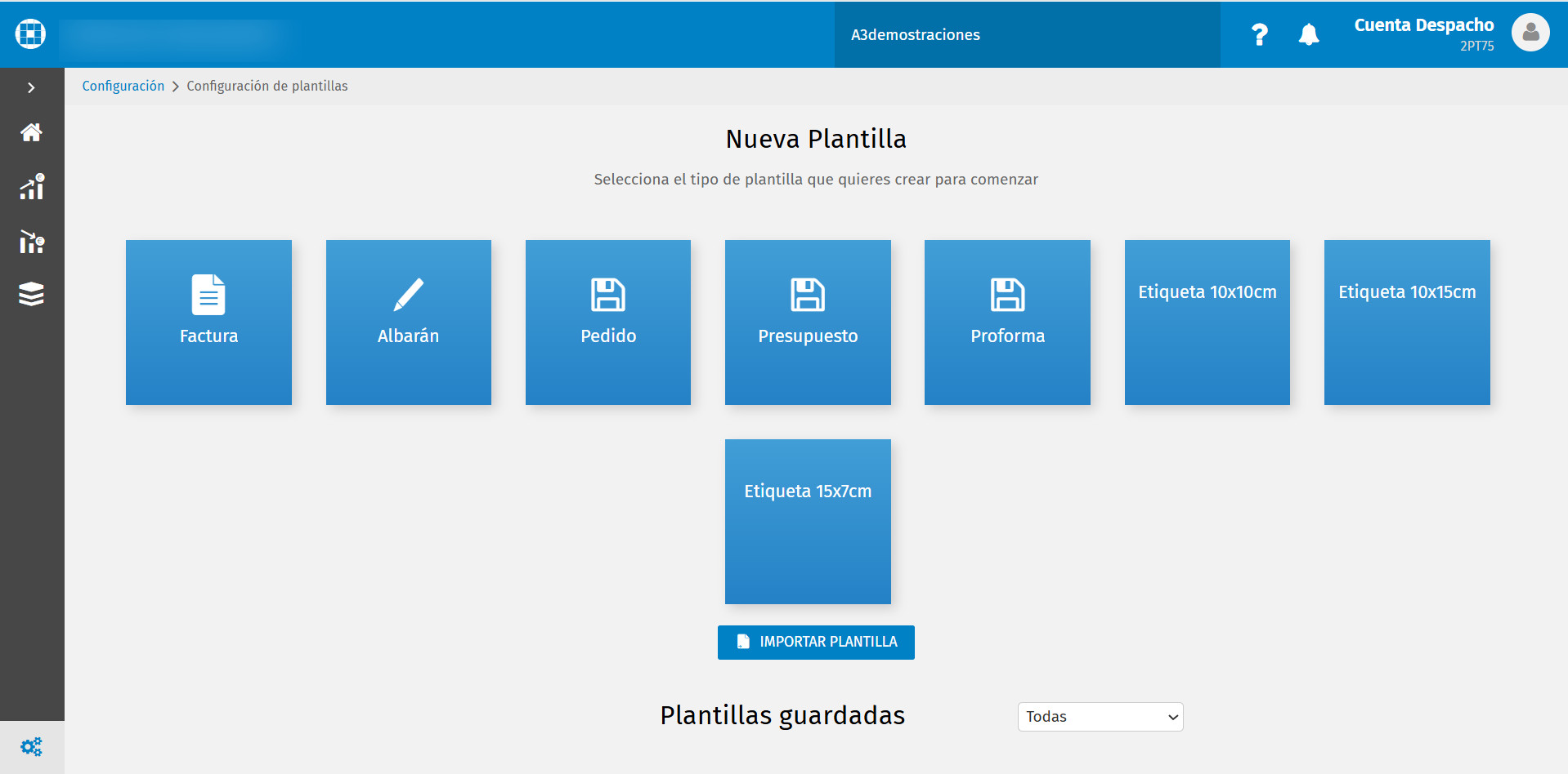 a3innuvafacturacion_a3factura_configuracionutilidades_editor_2.jpg