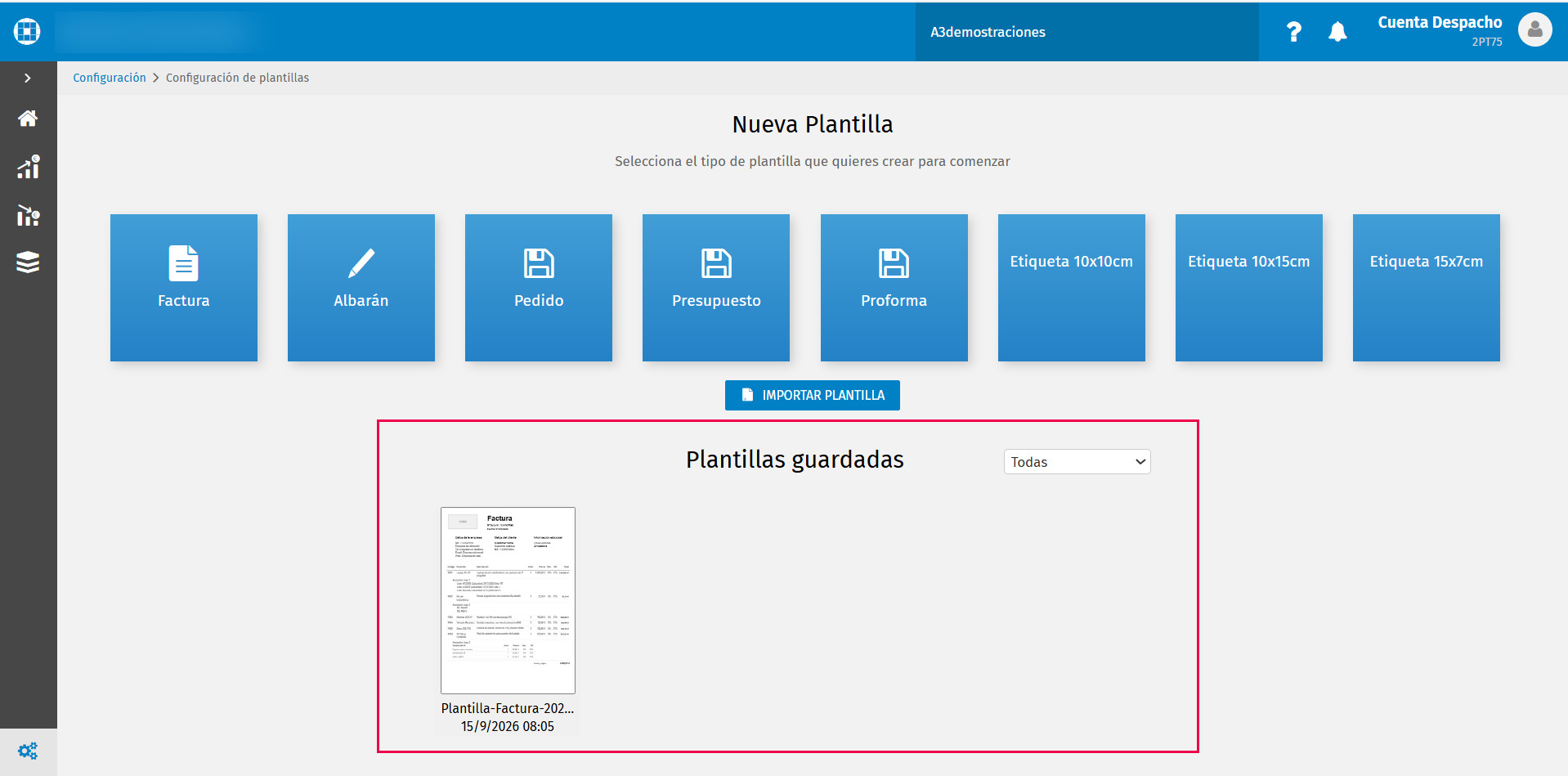 a3innuvafacturacion_a3factura_configuracionutilidades_editor_3.jpg