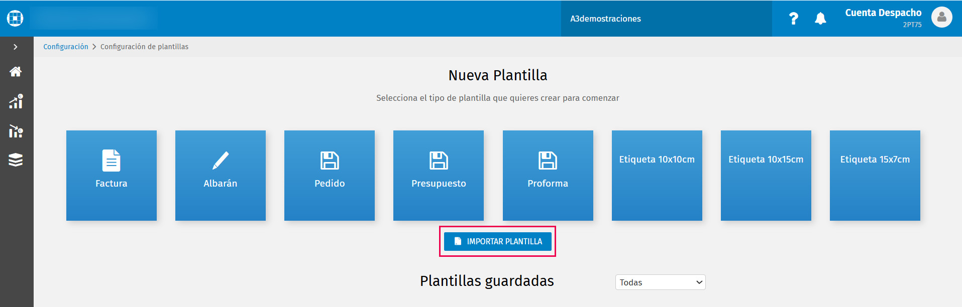 a3innuvafacturacion_a3factura_configuracionutilidades_editor_7.jpg