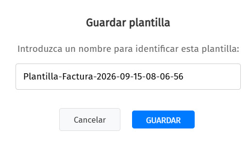 a3innuvafacturacion_a3factura_configuracionutilidades_editor_4.jpg