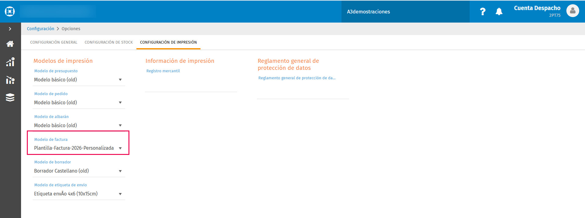 a3innuvafacturacion_a3factura_configuracionutilidades_editor_6.jpg