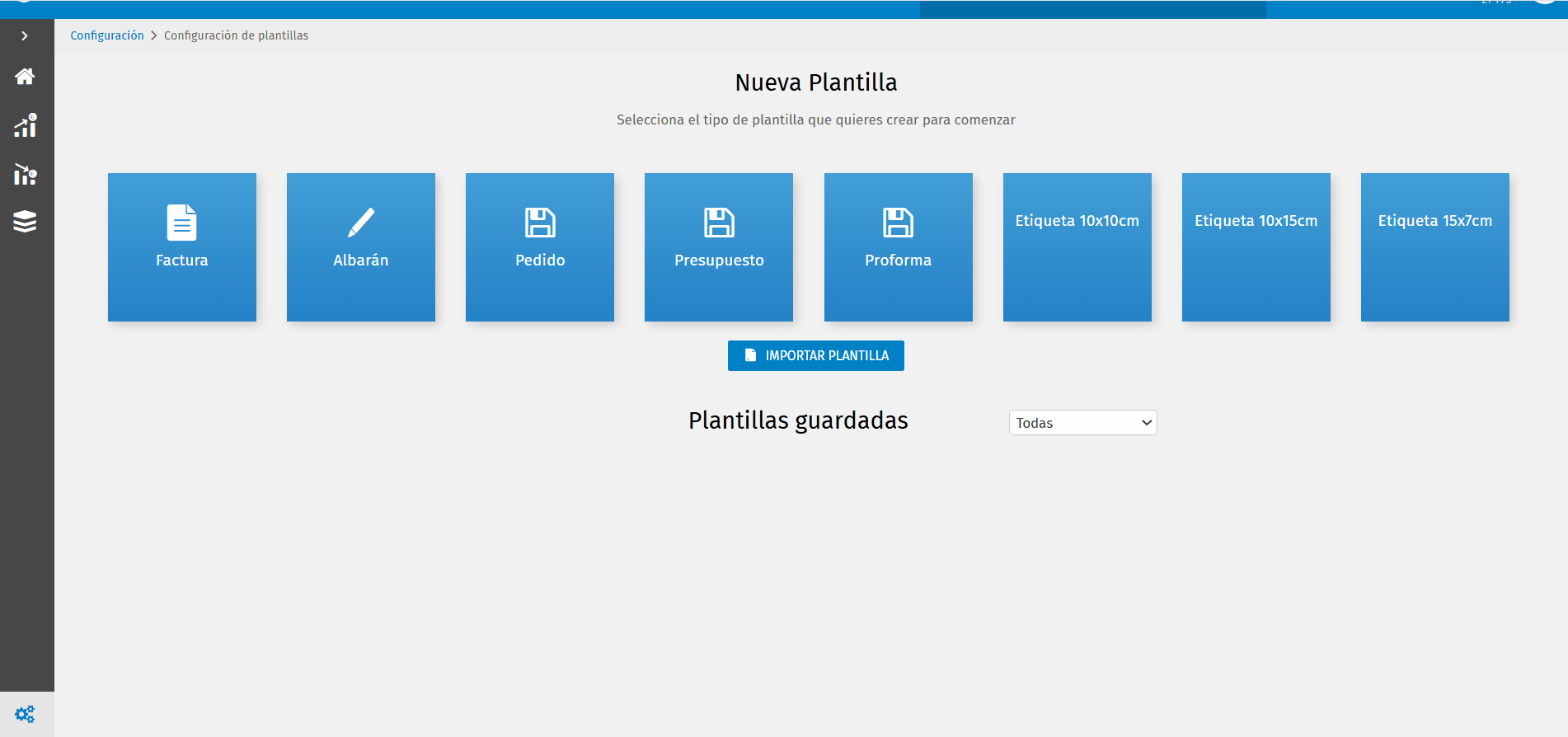 a3innuvafacturacion_a3factura_configuracionutilidades_editor_gif.gif