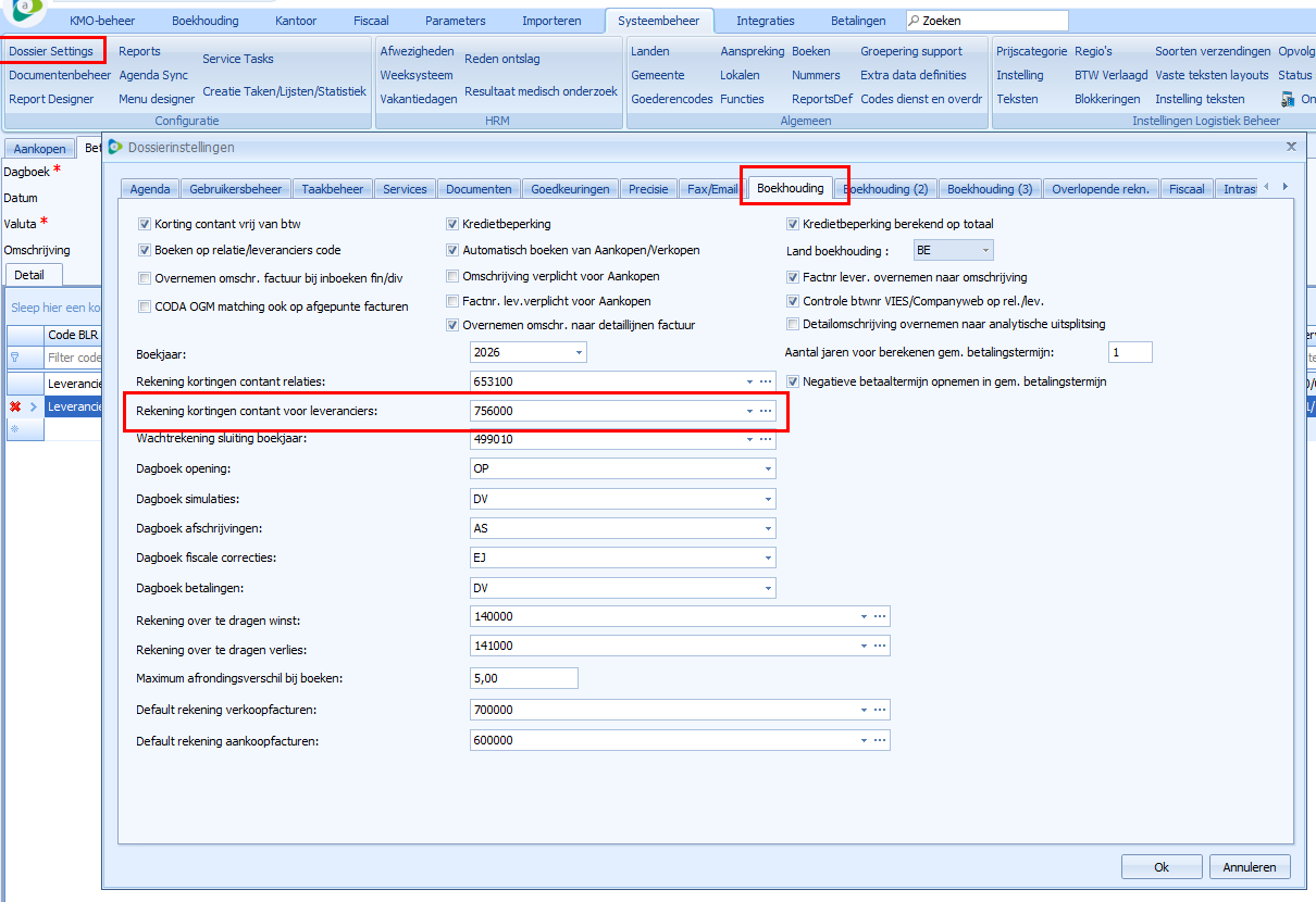 Adsolut_boekhouding_dossiersettings_kortingkontant.png