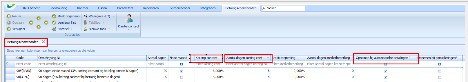 adsolut_boekhouding_betalingsvoorwaarden.jpeg