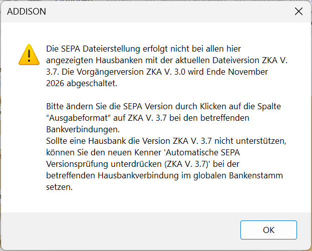 ADDInfo32026_Abschaltung_der_SEPA_Zahlungsdatei_Version_V_3_6_zum_Novembe_1.png
