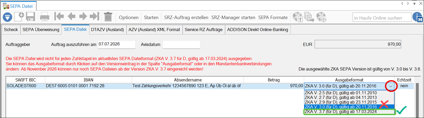 ADDInfo32026_Abschaltung_der_SEPA_Zahlungsdatei_Version_V_3_6_zum_Novembe_2.png