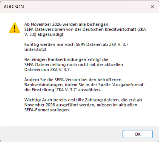 ADDInfo32026_Abschaltung_der_SEPA_Zahlungsdatei_Versionen_3_0_bis_V_3_6_a_1.png