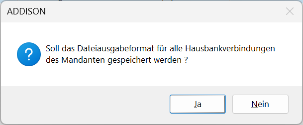 ADDInfo32026_Abschaltung_der_SEPA_Zahlungsdatei_Versionen_3_0_bis_V_3_6_a_3.png