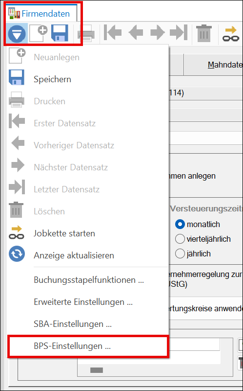 ADDInfo32026_Anbindung_BPS_Bau_1.png