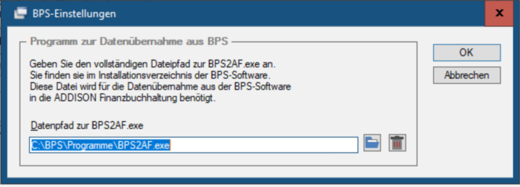 ADDInfo32026_Anbindung_BPS_Bau_2.png