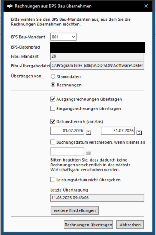 ADDInfo32026_Datenabruf_2.png