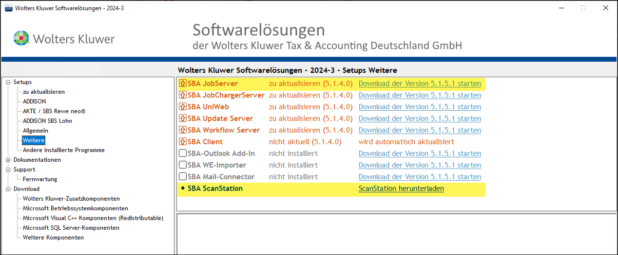 ADDInfo32026_Jobserver_und_Zusatzanwendungen_von_BDV_auf_separaten_Server_1.png