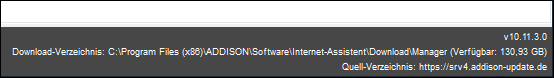 ADDInfo32026_Jobserver_und_Zusatzanwendungen_von_BDV_auf_separaten_Server_2.png