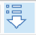 ADDInfo32026_Lieferantenkonten_Tabellarische_Kontenansicht_k_nftig_mit_AZ_1.png