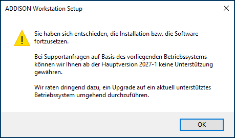 ADDInfo32026_Microsoft_Windows_Server_2016_2.png