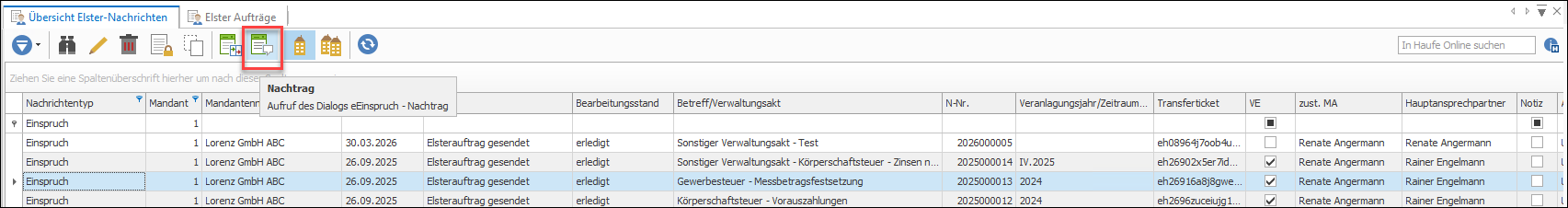 ADDInfo32026_Nachtrag_zum_eEinspruch_1.png