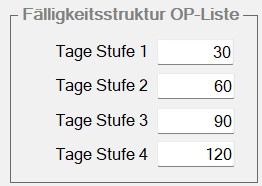 ADDInfo32026_nderung_in_der_OP_Ansicht_Berechnungsgrundlage_F_lligkeitsst_1.png