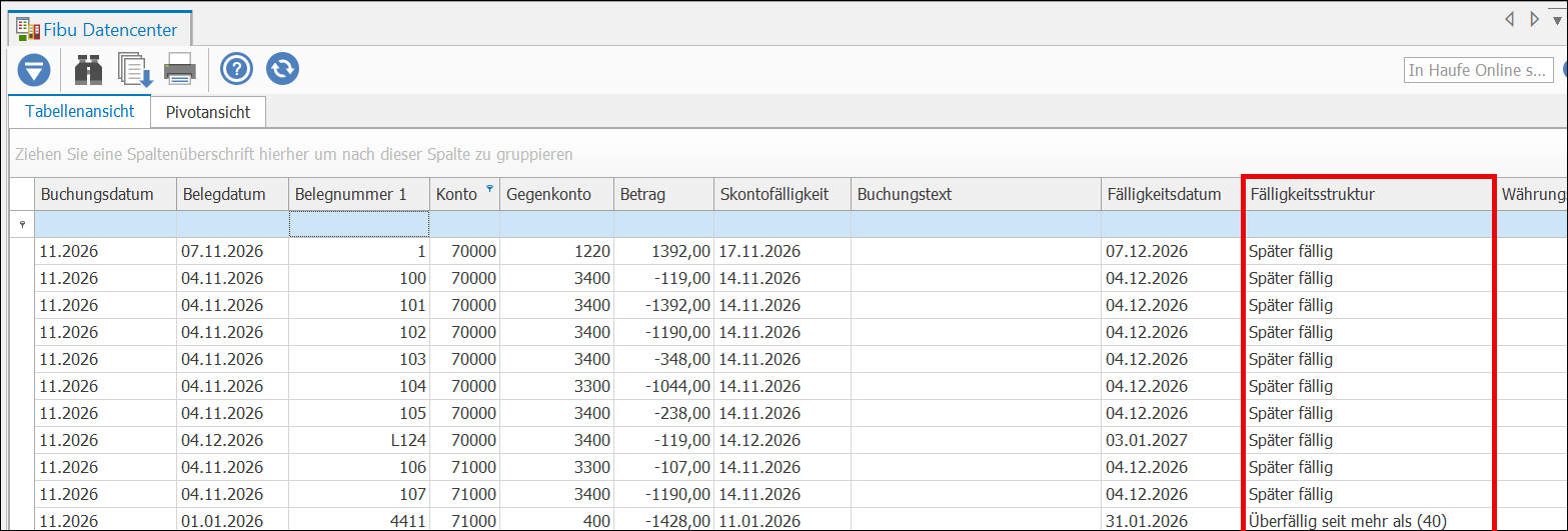 ADDInfo32026_nderung_in_der_OP_Ansicht_Berechnungsgrundlage_F_lligkeitsst_2.png
