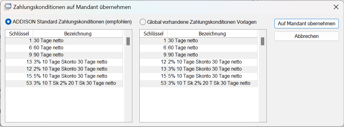 ADDInfo32026_Neuanlage_Mandant_1.png