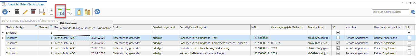 ADDInfo32026_R_cknahme_eines_eEinspruchs_1.png