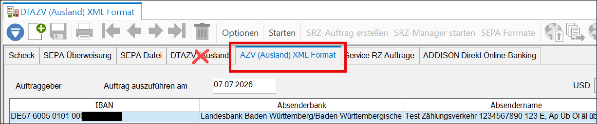 ADDInfo32026_So_erstellen_Sie_die_Zahlungsdatei_im_neuen_XML_basierten_Au_2.png