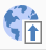 ADDInfo32026_SRZ_Kontoauszugsabruf_und_ADDISON_Direkt_Online_Banking_1.png