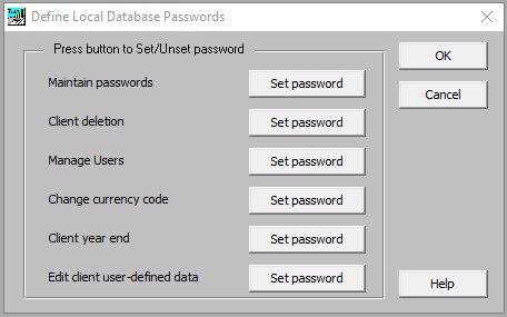 CCH_Trust_Accounts_Passwords_1.jpg