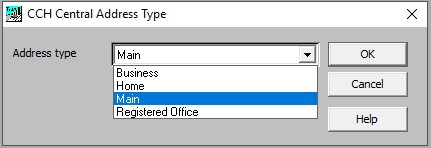 CCH_Trust_Accounts_Database_Parameters_6.jpg