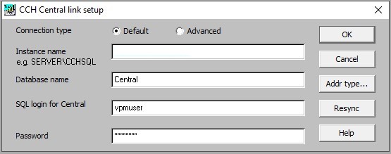 CCH_Trust_Accounts_Database_Parameters_5.jpg
