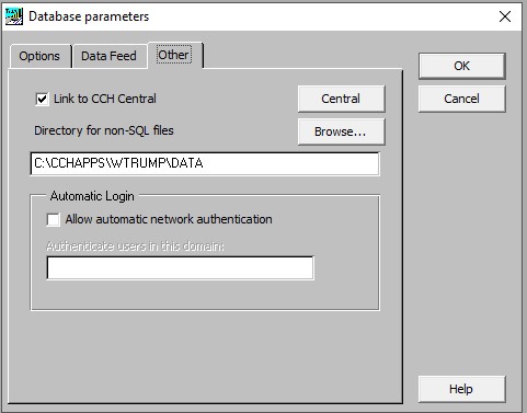 CCH_Trust_Accounts_Database_Parameters_4.jpg