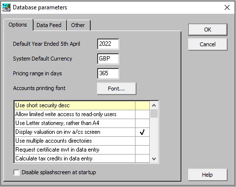 CCH_Trust_Accounts_Database_Parameters_3.jpg
