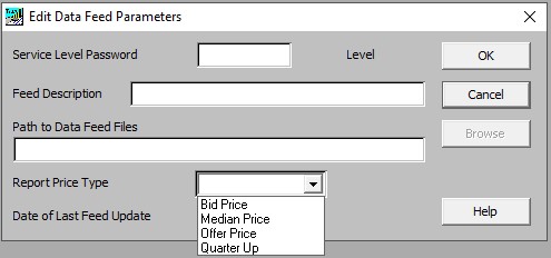 CCH_Trust_Accounts_Database_Parameters_2.jpg