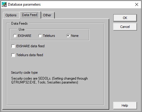 CCH_Trust_Accounts_Database_Parameters_1.jpg