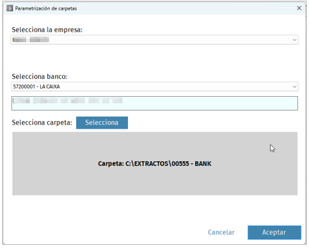 a3asesor_Bank_Novedades_y_correcciones_Novedades_v20_parametrizacion_carpetas.png