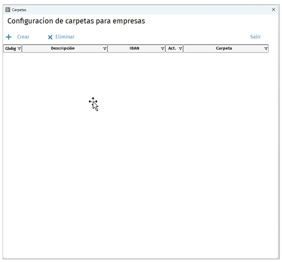a3asesor_Bank_Novedades_y_correcciones_Novedades_v20_configuracion_carpetas.png