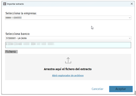 a3asesor_Bank_Novedades_y_correcciones_Novedades_v20_importar_extracto_bank.png