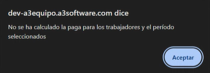 a3innuva_N_mina_Novedades_y_correcciones_Novedades_sp29_mensaje_bloqueante.png