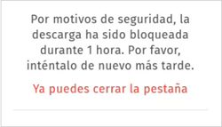 a3innuva_N_mina_Novedades_y_correcciones_Novedades_sp29_mensaje_seguridad_hoja_salario.png