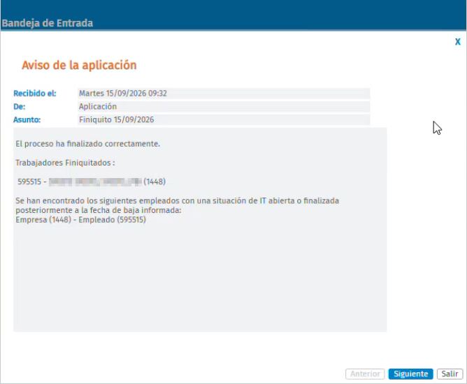 a3innuva_N_mina_Novedades_y_correcciones_Novedades_sp29_mensaje_bandeja_entrada_finiquito.jpg
