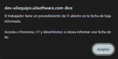 a3innuva_N_mina_Novedades_y_correcciones_Novedades_sp29_mensaje_aviso_trabajador_IT_abierta.jpg