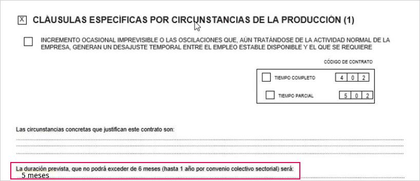 a3innuva_N_mina_Novedades_y_correcciones_Novedades_sp29_clausulas_contratos_402_y_502.jpg