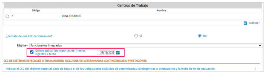 a3innuva_N_mina_Novedades_y_correcciones_Novedades_sp29_indicador_trienios_funcionarios.png