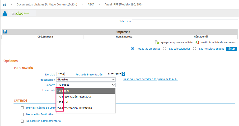 a3innuva_N_mina_Novedades_y_correcciones_Novedades_sp29_190_gipuzkoa_opciones_soporte.png